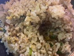 -古真记钵钵鸡(总店)