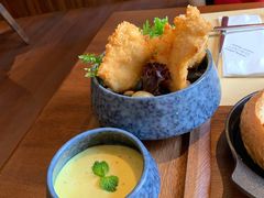 -Magnet磁食(愚园路店)
