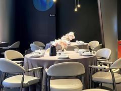 -沅江水·空中花园餐厅(珠江新城雅居乐中心店)