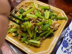 -苗湘食府(十年店)