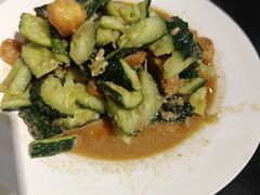 -膳和缘炒鸡店(南门路店)