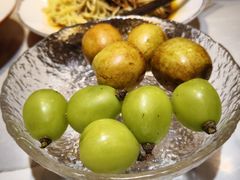 -厨道重庆菜馆(鸳鸯店)