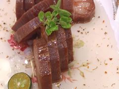 -正晴和酒店(黑龙江路店)