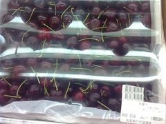 -燕莎友谊商城(亮马桥店)