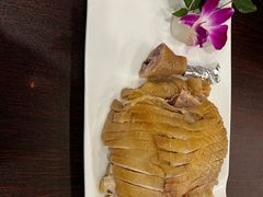 -宋都禾源·灌汤包子(汉兴路直营店)