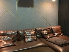 -J·cinema·极光点播影院·杜比影厅(合生汇首创店)