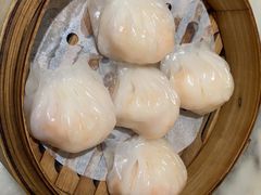 -陶然轩(沙面店)