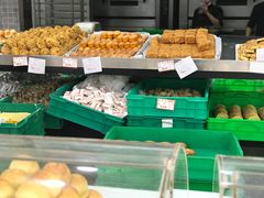 -闻酥园(青羊区文殊坊店)
