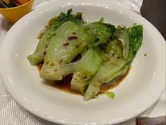 -乌鲁木齐环球国际大酒店