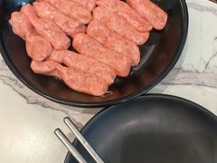 -花味·自助烤肉(大观天地店)