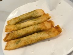 -滁香园·滁州菜(琅琊山店)