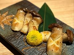 -本源食集 日式烧肉·炉端烧(东海缤纷店)