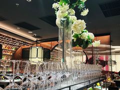 -華府Deluxe(兴业太古汇店)