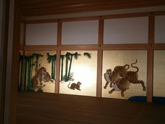-名古屋城