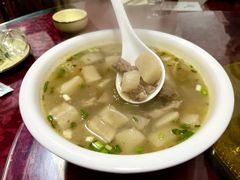 -勇哥饭店(西湖路店)