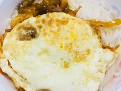 -72街荷叶饭(东方宝泰广场店)