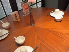 -阿明小菜·海鲜·上海菜(梅陇店)