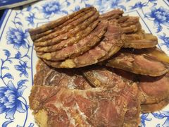 -九炉分座(个园店)