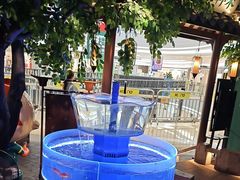 -佬麻雀·剁椒鱼头(京基KK One店)