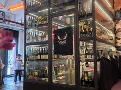 -Cooking Man(中懋天地店)