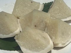 -龙泉人椰子鸡.糟粕醋.海南菜(三亚旗舰店)