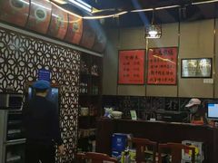 -潍州和乐王(文化店)