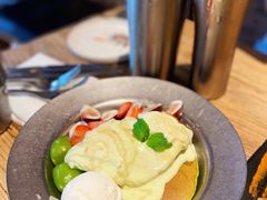 -幸邻食堂