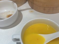 -万龙洲海鲜(南新仓店)