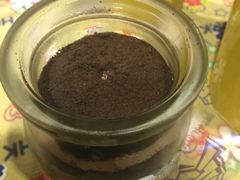 iphone_upload_pic-志龙皇冠吃货椰子铺