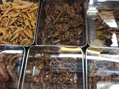 -MK鸭货(新港馨苑家园店)