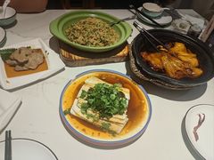 -鸡毛换糖(高桥店)