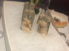 -海底捞火锅(北京路店)