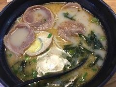 -新一番三文鱼寿司(红城湖店)