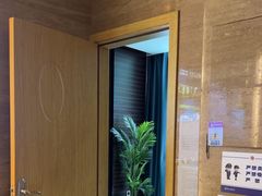 -金色印象·4K影院式足体养生(双龙湖店)