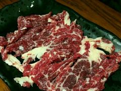 -手选潮汕鲜活牛肉火锅(二七广场店)