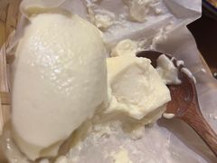 -达摩食堂(仓山万达店)