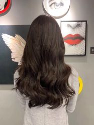 -TONI&GUY