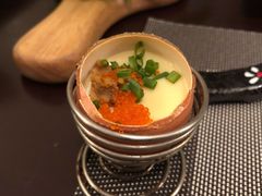 -南苑环球酒店-稻菊日式餐厅(鄞县大道店)