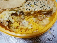 礼饼-百饼园(南后街店)