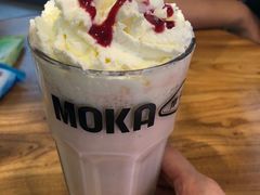 -Moka Bros 摩卡站(西单大悦城店)
