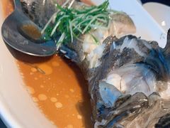 -徐记海鲜(曲江南湖店)