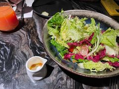 -LES ELITES 英集荟(南京西路店)