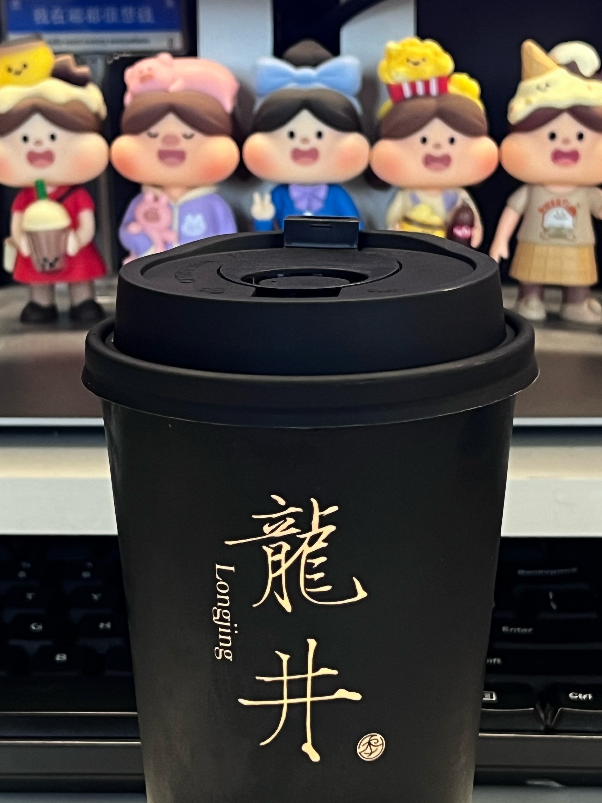 https://qcloud.dpfile.com/pc/jL3EnPEK8OqhV1Kp2336de3H1_OU1o__rGJnkBMjKW1bx1ARLkX5Tn0N9RmxbCD2Y0q73sB2DyQcgmKUxZFQtw.jpg