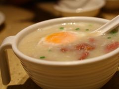 -满得意茶餐厅·顺德家常菜·港式经典(大良店)