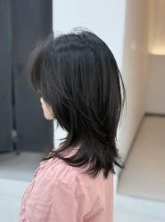 -苏豪美发S A L O N烫发染发