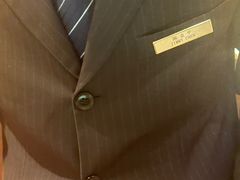 -深圳星河丽思卡尔顿酒店