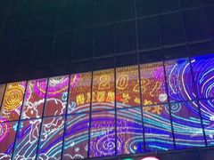 -Aqua Oasis 水天堂(石路天虹店)