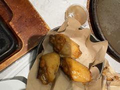 -必胜客(远大路店)