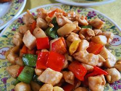 -听鹂馆饭庄(颐和园店)
