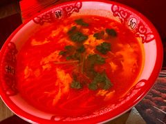 -火联烧烤(学院路创始店)